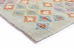 Oriental kilim rug 299 x 209 cm