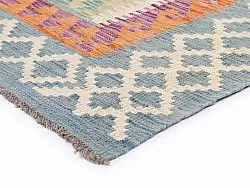 Oriental kilim rug 298 x 202 cm
