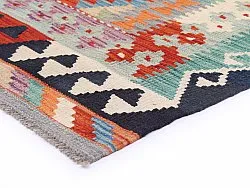 Oriental kilim rug 240 x 169 cm
