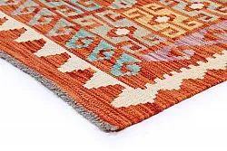 Oriental kilim rug 250 x 175 cm