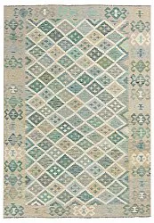 Oriental kilim rug 234 x 166 cm