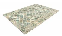 Oriental kilim rug 234 x 166 cm