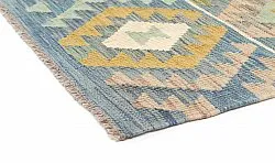 Oriental kilim rug 288 x 210 cm