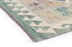 Oriental kilim rug 234 x 163 cm
