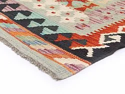 Oriental kilim rug 235 x 173 cm
