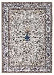 Wilton rug - Lena (beige)