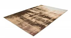 Wilton rug - Olmedo (brown/beige)