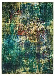 Wilton rug - Palermo (multi)