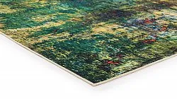 Wilton rug - Palermo (multi)