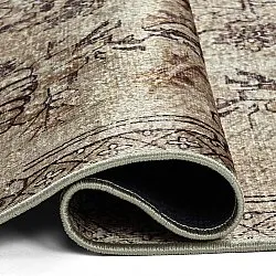 Wilton rug - Rosalie (beige)
