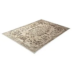 Wilton rug - Rosalie (brown)