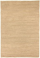 Wool rug - Avafors Wool Bubble (sand)