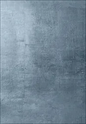 Wilton rug - Artena (bluish grey)