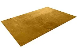 Wilton rug - Artena (ocher)
