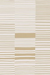 Wilton rug - Lorne (beige)