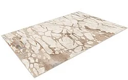 Wilton rug - Chiara (beige/multi)