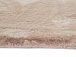 Shaggy rugs - Cloud Super Soft (taupe)