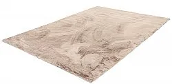 Shaggy rugs - Cloud Super Soft (taupe)