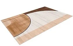 Wilton rug - Eleanora (beige/multi)