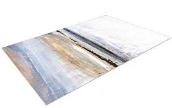 Wilton rug - Favor (multi)