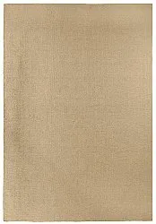 Wool rug - Hamilton (beige)