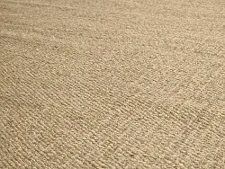 Wool rug - Hamilton (beige)