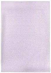 Wool rug - Hamilton (lilac)