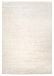 Wilton rug - Sunayama (white)