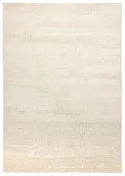 Wilton rug - Vevila (beige)