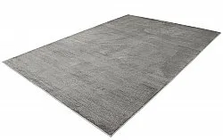 Wilton rug - Vevila (grey)