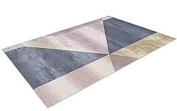 Wilton rug - Ziva (multi)