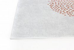 Wilton rug - Coray (multi)