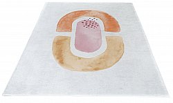 Wilton rug - Mareille (multi)