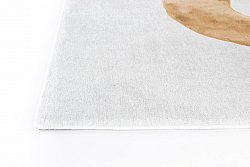 Wilton rug - Mareille (multi)