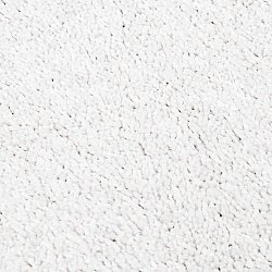 Wilton rug - Moda (white)