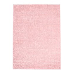 Wilton rug - Moda (pink)