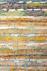 Wilton rug - Messina (multi)