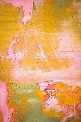 Wilton rug - Etna (multi)