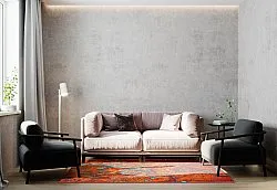 Wilton rug - Alvito (multi)