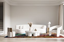 Wilton rug - Trieste (multi)