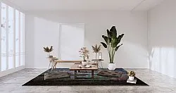 Wilton rug - Aviano (multi)