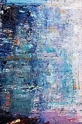 Wilton rug - Bormio (multi)