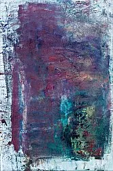 Wilton rug - Tolosa (multi)