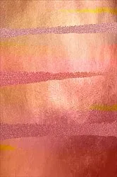 Wilton rug - Sondrio (multi)