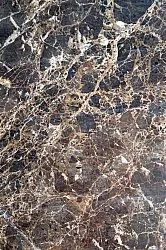 Wilton rug - Lecco (multi)