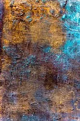 Wilton rug - Loule (multi)
