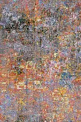 Wilton rug - Almonte (multi)