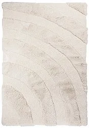 Shaggy rugs - Vienne (offwhite)
