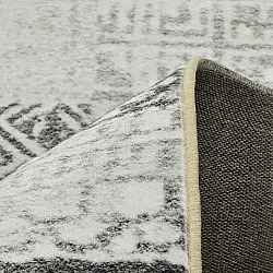 Wilton rug - Napa (grey)