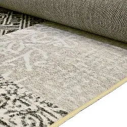 Wilton rug - Napa (pink)